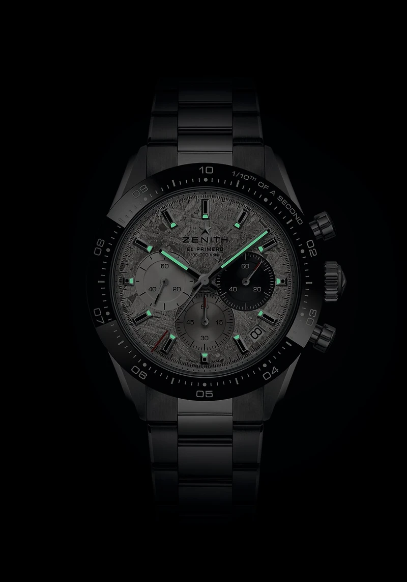 Shop chronomaster sport in Canada | La Maison MonacoShop