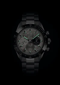 Shop chronomaster sport in Canada | La Maison MonacoShop