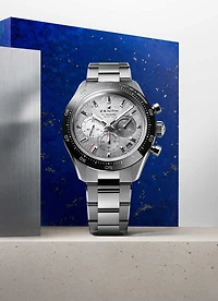 Shop chronomaster sport in Canada | La Maison MonacoShop