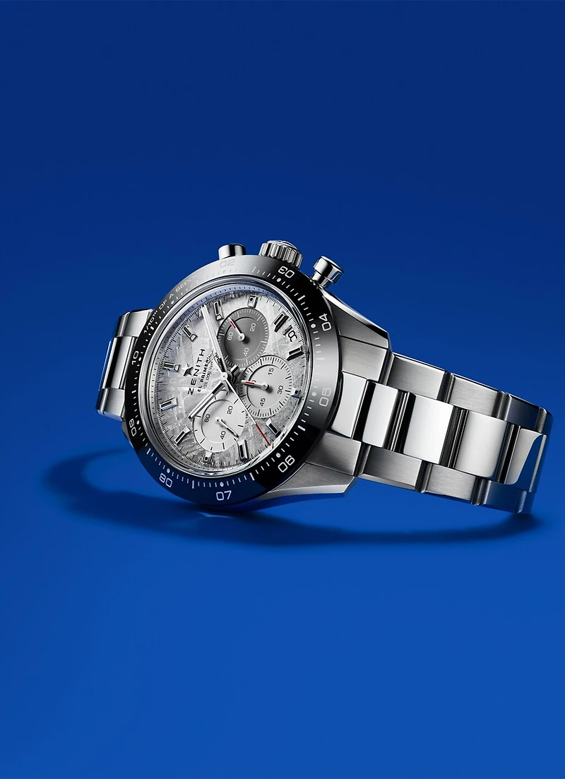 Shop chronomaster sport in Canada | La Maison MonacoShop