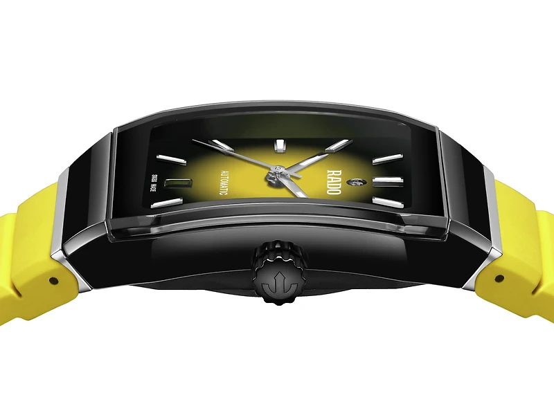 Shop anatom automatic in Canada | La Maison MonacoShop