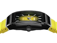 Shop anatom automatic in Canada | La Maison MonacoShop