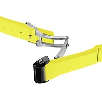 Shop anatom automatic in Canada | La Maison MonacoShop