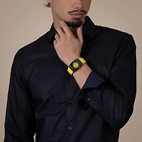 Shop anatom automatic in Canada | La Maison MonacoShop