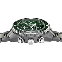 Shop captain cook high-tech ceramic automatic chronograph in Canada | La Maison MonacoShop