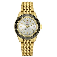Shop captain cook over-pole limited edition in Canada | La Maison MonacoShop