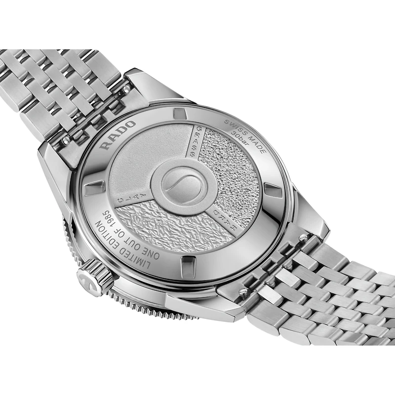 Shop captain cook x tennis limited edition in Canada | La Maison MonacoShop