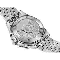 Shop captain cook x tennis limited edition in Canada | La Maison MonacoShop