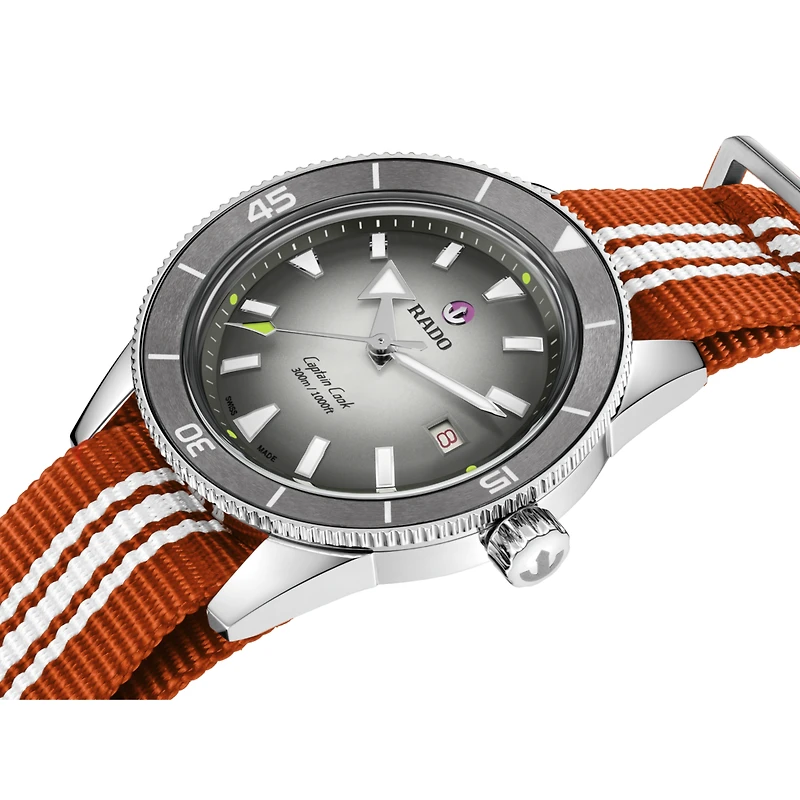 Shop captain cook x tennis limited edition in Canada | La Maison MonacoShop