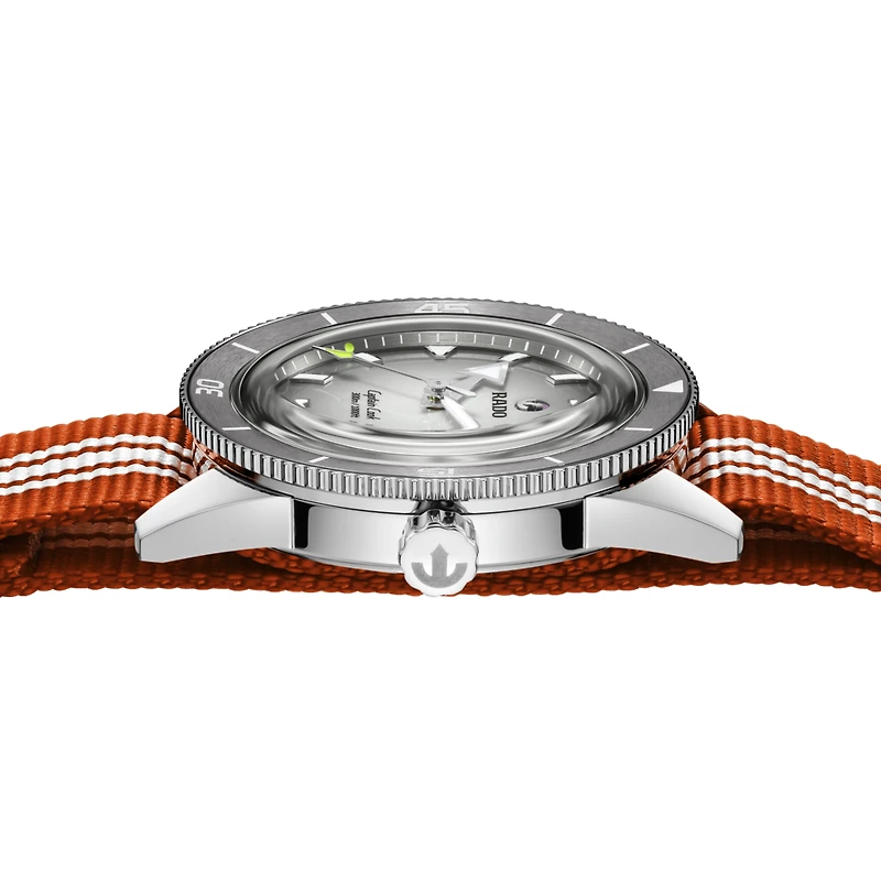 Shop captain cook x tennis limited edition in Canada | La Maison MonacoShop