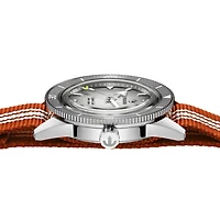 Shop captain cook x tennis limited edition in Canada | La Maison MonacoShop