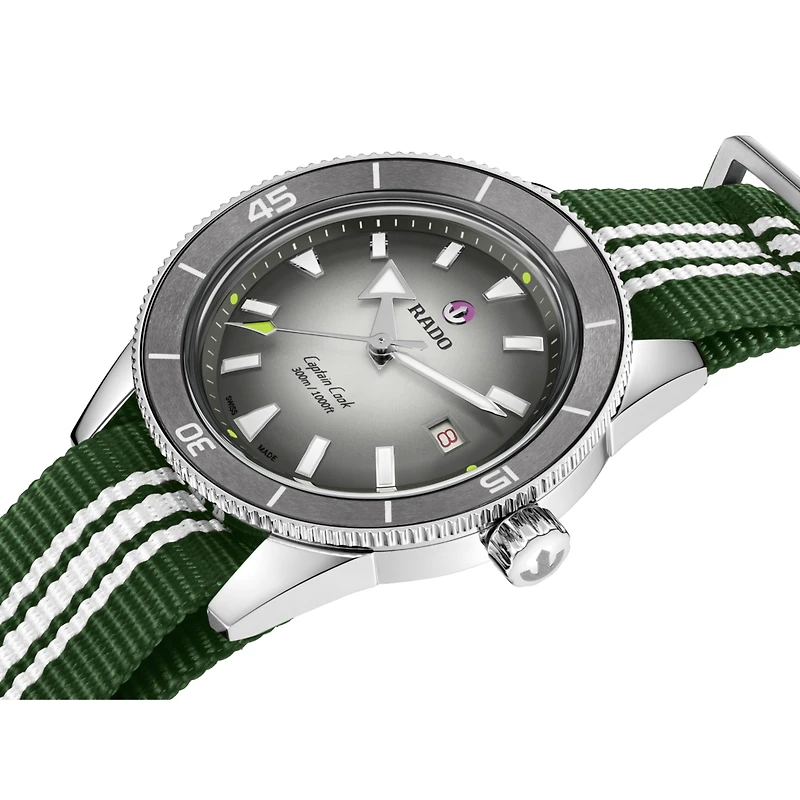 Shop captain cook x tennis limited edition in Canada | La Maison MonacoShop