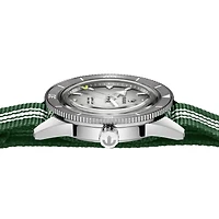 Shop captain cook x tennis limited edition in Canada | La Maison MonacoShop