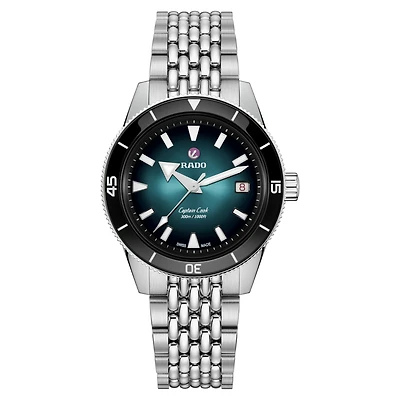 Shop captain cook automatic in Canada | La Maison MonacoShop