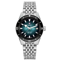 Shop captain cook automatic in Canada | La Maison MonacoShop