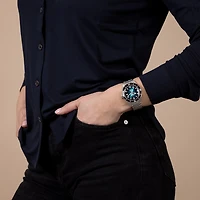 Shop captain cook automatic in Canada | La Maison MonacoShop