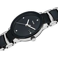 Shop centrix diamonds in Canada | La Maison MonacoShop