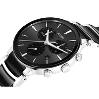 Shop centrix chronograph in Canada | La Maison MonacoShop