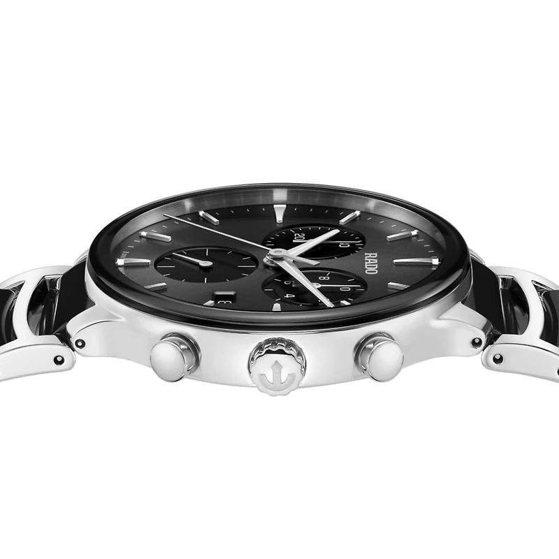 Shop centrix chronograph in Canada | La Maison MonacoShop