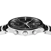 Shop centrix chronograph in Canada | La Maison MonacoShop