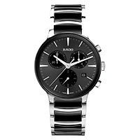 Shop centrix chronograph in Canada | La Maison MonacoShop