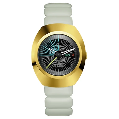 Shop diastar original x tej chauhan special edition in Canada | La Maison MonacoShop
