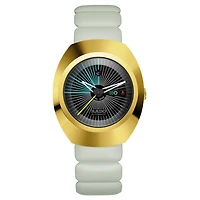 Shop diastar original x tej chauhan special edition in Canada | La Maison MonacoShop