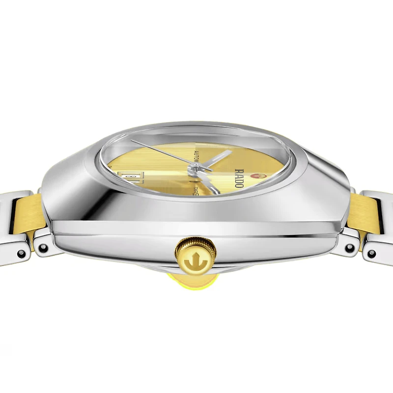 Shop diastar original automatic in Canada | La Maison Monaco