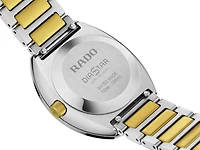 Shop diastar original automatic in Canada | La Maison Monaco