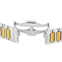 Shop diastar original automatic in Canada | La Maison Monaco