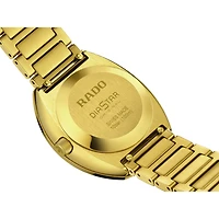 Shop diastar original automatic diamonds in Canada | La Maison MonacoShop