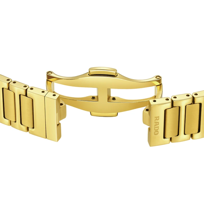 Shop diastar original automatic diamonds in Canada | La Maison MonacoShop