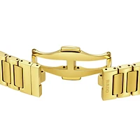 Shop diastar original automatic diamonds in Canada | La Maison MonacoShop