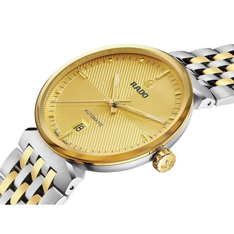 Shop florence automatic in Canada | La Maison MonacoShop