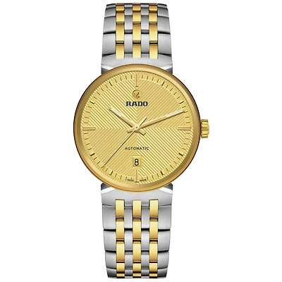 Shop florence automatic in Canada | La Maison MonacoShop