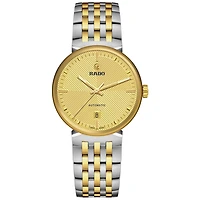 Shop florence automatic in Canada | La Maison MonacoShop