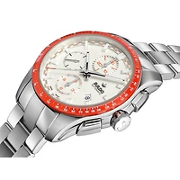 Shop hyperchrome automatic chronograph in Canada | La Maison Monaco