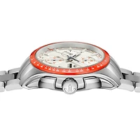 Shop hyperchrome automatic chronograph in Canada | La Maison Monaco