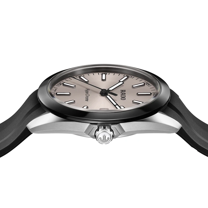 Shop hyperchrome in Canada | La Maison MonacoShop