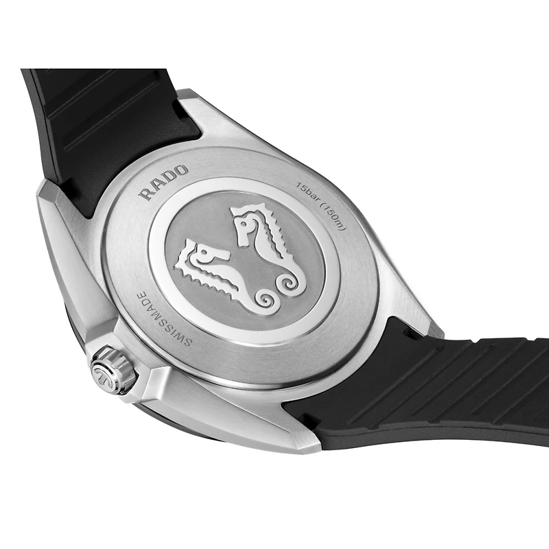 Shop hyperchrome in Canada | La Maison MonacoShop