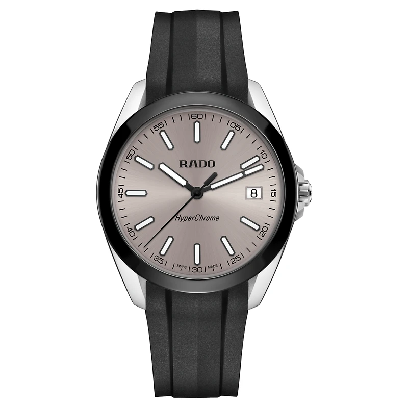 Shop hyperchrome in Canada | La Maison MonacoShop