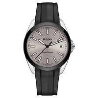 Shop hyperchrome in Canada | La Maison MonacoShop