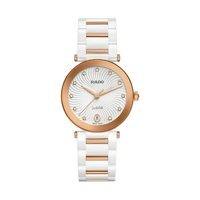 Shop lacoupole diamonds in Canada | La Maison MonacoShop