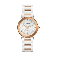 Shop lacoupole diamonds in Canada | La Maison MonacoShop