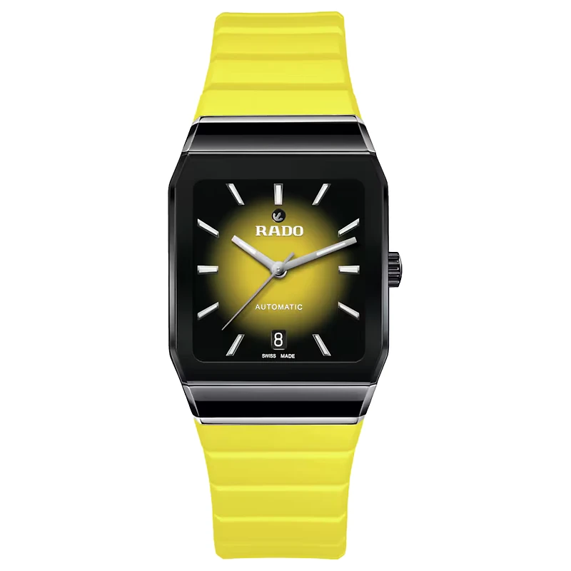 Shop anatom automatic in Canada | La Maison MonacoShop