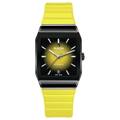 Shop anatom automatic in Canada | La Maison MonacoShop