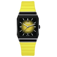 Shop anatom automatic in Canada | La Maison MonacoShop