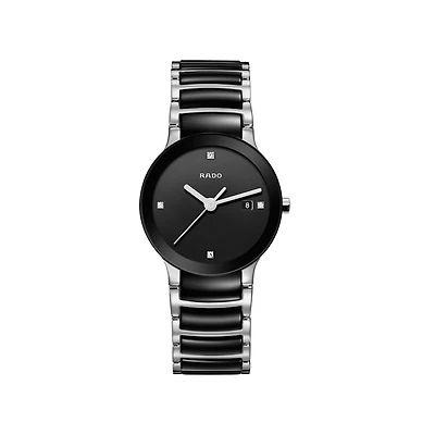 Shop centrix diamonds in Canada | La Maison MonacoShop