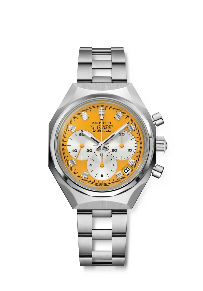 Shop defy chronograph usm in Canada | La Maison Monaco