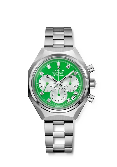 Shop defy chronograph usm in Canada | La Maison Monaco